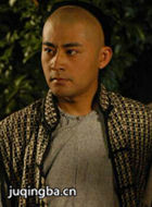 ����Ϸ����Ա��_ȫ����Ա�������