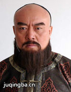 ����Ϸ����Ա��_ȫ����Ա�������