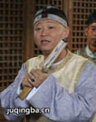 ����Ϸ����Ա��_ȫ����Ա�������