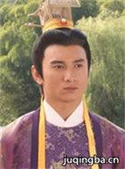 �ʾ����м������Ա��_ȫ����Ա�������