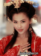 �ʾ����м������Ա��_ȫ����Ա�������