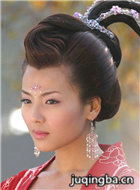 �ʾ����м������Ա��_ȫ����Ա�������