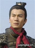 �ʾ����м������Ա��_ȫ����Ա�������