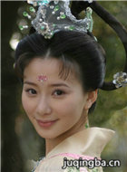 �ʾ����м������Ա��_ȫ����Ա�������