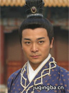 �ʾ����м������Ա��_ȫ����Ա�������