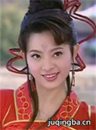 �ʾ����м������Ա��_ȫ����Ա�������