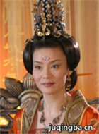 �ʾ����м������Ա��_ȫ����Ա�������