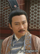 �ʾ����м������Ա��_ȫ����Ա�������