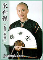 �¾�Ʒ֥�����Ա��_ȫ����Ա�������