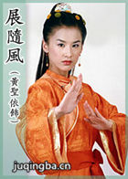 �¾�Ʒ֥�����Ա��_ȫ����Ա�������