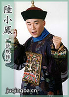 �¾�Ʒ֥�����Ա��_ȫ����Ա�������