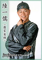 �¾�Ʒ֥�����Ա��_ȫ����Ա�������