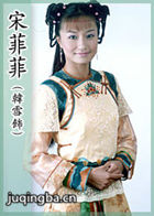 �¾�Ʒ֥�����Ա��_ȫ����Ա�������