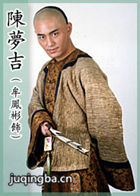 �¾�Ʒ֥�����Ա��_ȫ����Ա�������