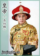 �¾�Ʒ֥�����Ա��_ȫ����Ա�������