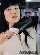 Σ��24Сʱ��Ա��_ȫ����Ա�������