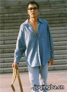 Σ��24Сʱ��Ա��_ȫ����Ա�������