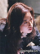 Σ��24Сʱ��Ա��_ȫ����Ա�������