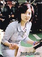 Σ��24Сʱ��Ա��_ȫ����Ա�������