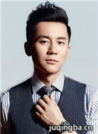 Σ��24Сʱ��Ա��_ȫ����Ա�������