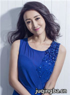 Σ��24Сʱ��Ա��_ȫ����Ա�������