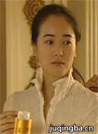 һ���Ѫ��Ա��_ȫ����Ա�������