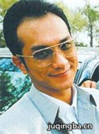 һ���Ѫ��Ա��_ȫ����Ա�������