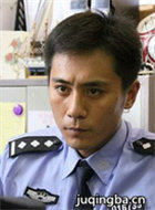 һ���Ѫ��Ա��_ȫ����Ա�������