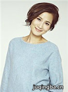 һ���Ѫ��Ա��_ȫ����Ա�������