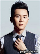 һ���Ѫ��Ա��_ȫ����Ա�������