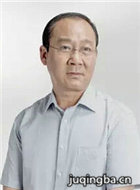 һ���Ѫ��Ա��_ȫ����Ա�������