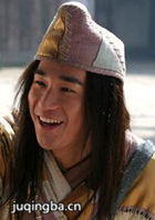 �ù��´���Ա��_ȫ����Ա�������