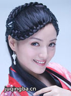 �ù��´���Ա��_ȫ����Ա�������