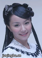 �ù��´���Ա��_ȫ����Ա�������