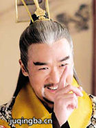 �ù��´���Ա��_ȫ����Ա�������