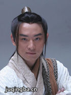 �ù��´���Ա��_ȫ����Ա�������