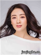 ����������Ա��_ȫ����Ա�������