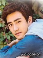 �����ߵĴ���ʦ��Ա��_ȫ����Ա�������