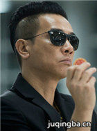 ��Ӱ�����ƻ���Ա��_ȫ����Ա�������_��Ӱ