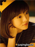 ��Ӱ�����ƻ���Ա��_ȫ����Ա�������_��Ӱ