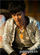 ��Ӱ�����ƻ���Ա��_ȫ����Ա�������_��Ӱ