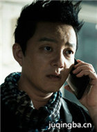 ��Ӱ�����ƻ���Ա��_ȫ����Ա�������_��Ӱ