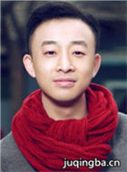 ��Ӱ�����ƻ���Ա��_ȫ����Ա�������_��Ӱ