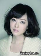 ��Ӱ�����ƻ���Ա��_ȫ����Ա�������_��Ӱ