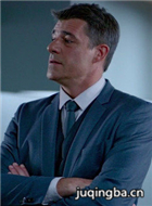 �����ж�����Ա��_ȫ����Ա�������_��Ӱ