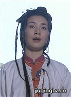 ����֪�����绨��Ա��_ȫ����Ա�������