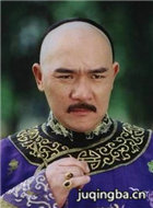 ����֪�����绨��Ա��_ȫ����Ա�������