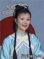 ����֪�����绨��Ա��_ȫ����Ա�������