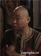 ����֪�����绨��Ա��_ȫ����Ա�������