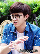 �ҵĺ���������Ա��_ȫ����Ա�������